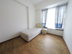 Ris Grandeur (D18), Condominium #206473291